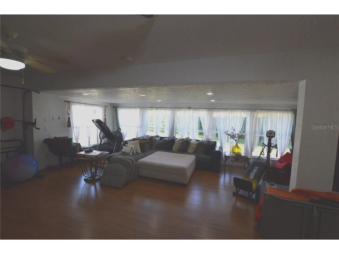 18 Bradmore Lane Palm Coast FL 32137 FC313777 image20