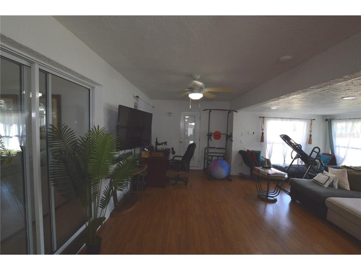 18 Bradmore Lane Palm Coast FL 32137 FC313777 image21