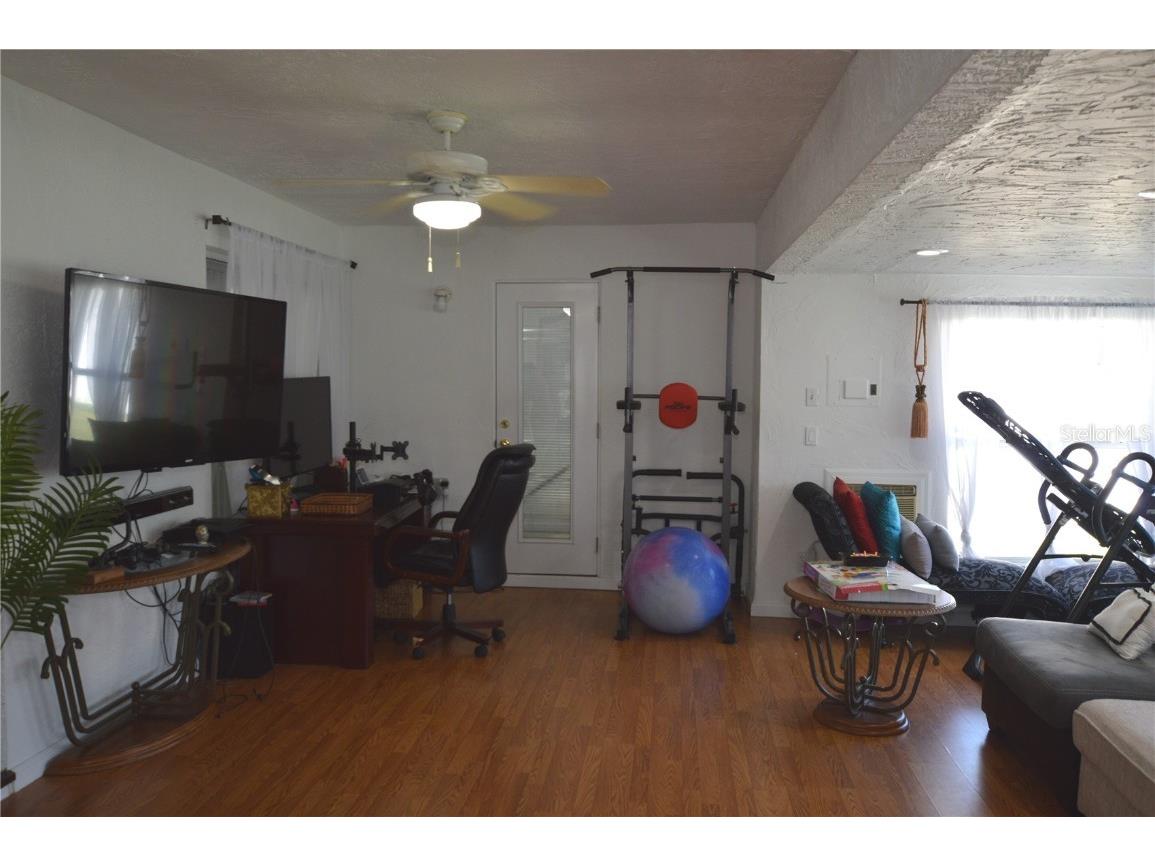 18 Bradmore Lane Palm Coast FL 32137 FC313777 image22