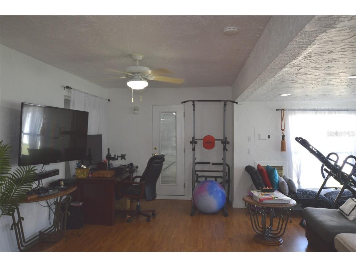 18 Bradmore Lane Palm Coast FL 32137 FC313777 image23