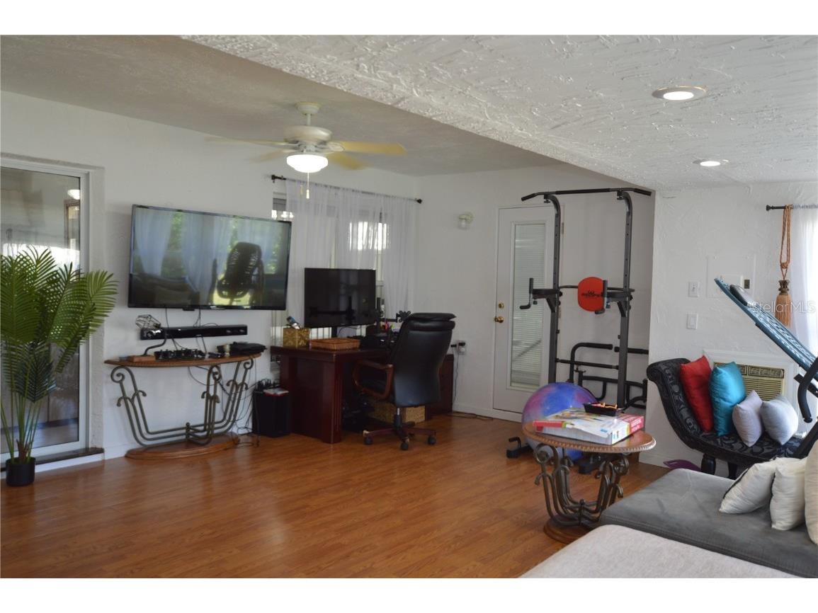 18 Bradmore Lane Palm Coast FL 32137 FC313777 image24