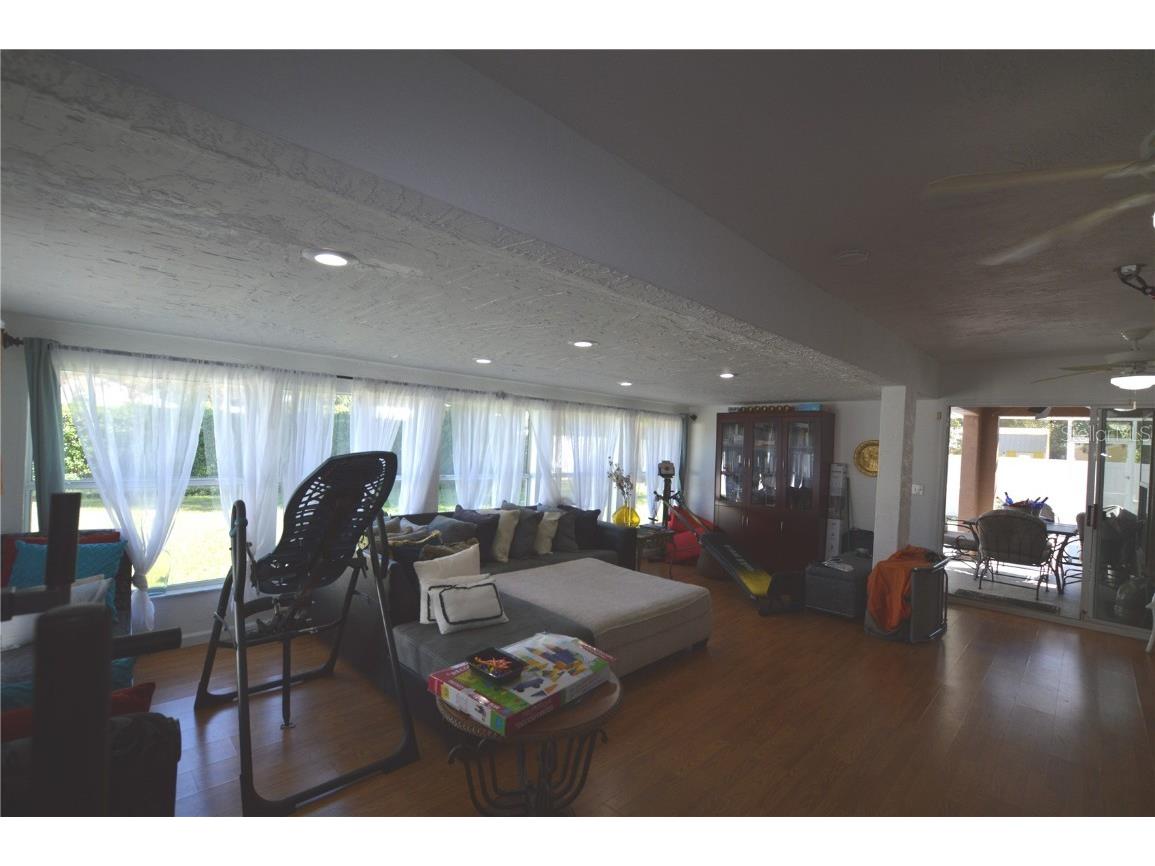 18 Bradmore Lane Palm Coast FL 32137 FC313777 image25