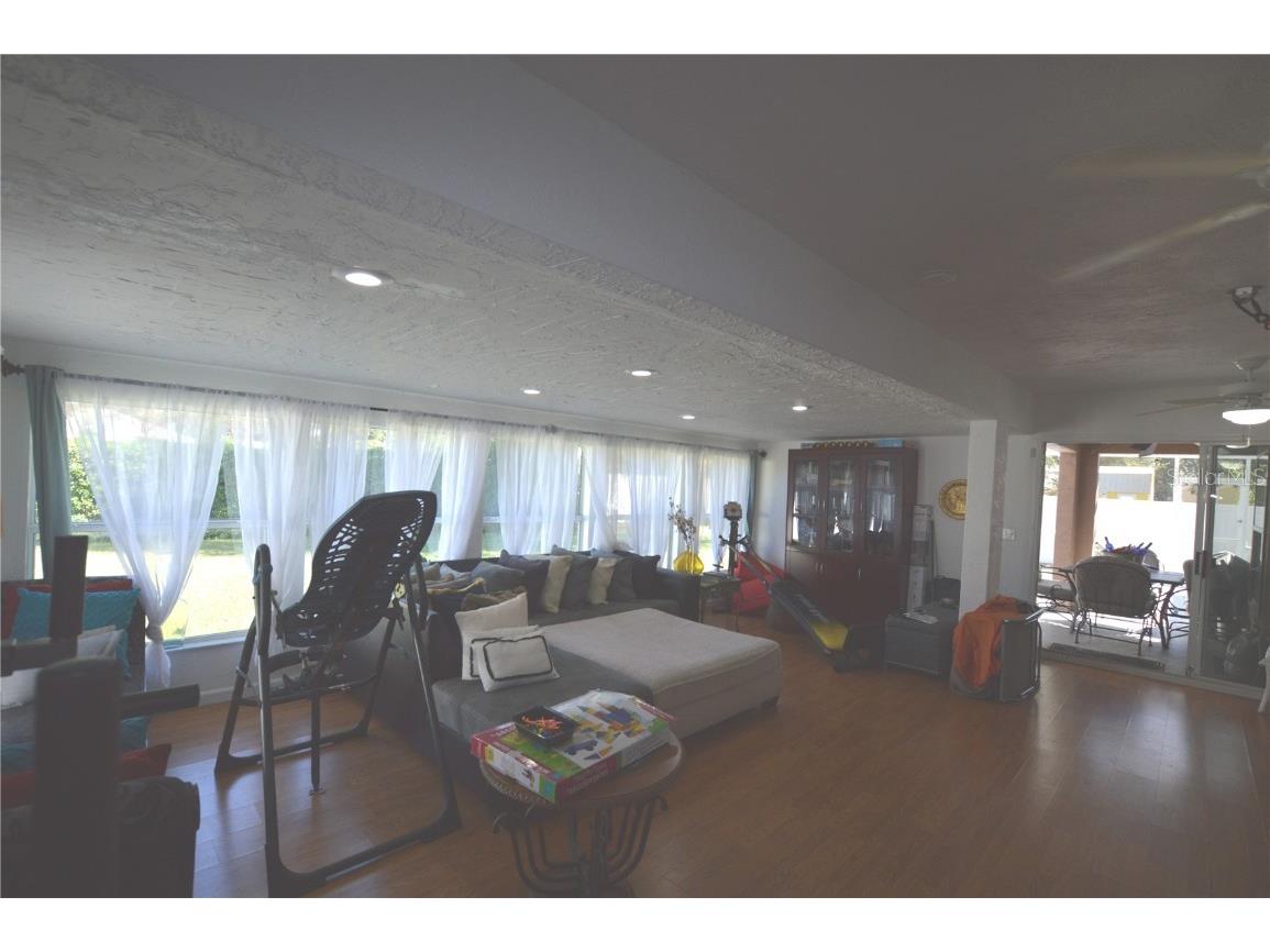 18 Bradmore Lane Palm Coast FL 32137 FC313777 image26