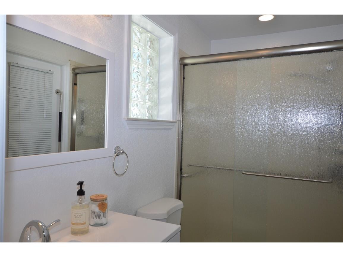 18 Bradmore Lane Palm Coast FL 32137 FC313777 image27