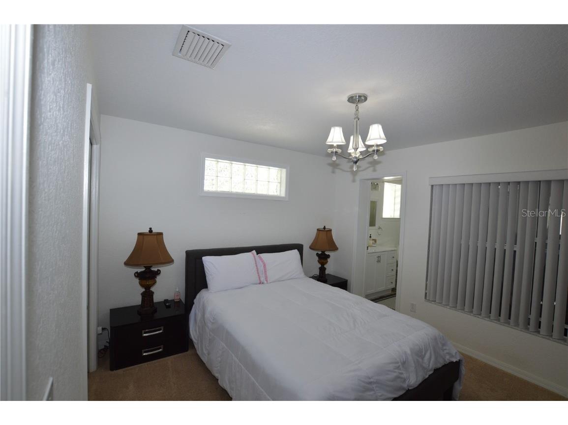 18 Bradmore Lane Palm Coast FL 32137 FC313777 image28