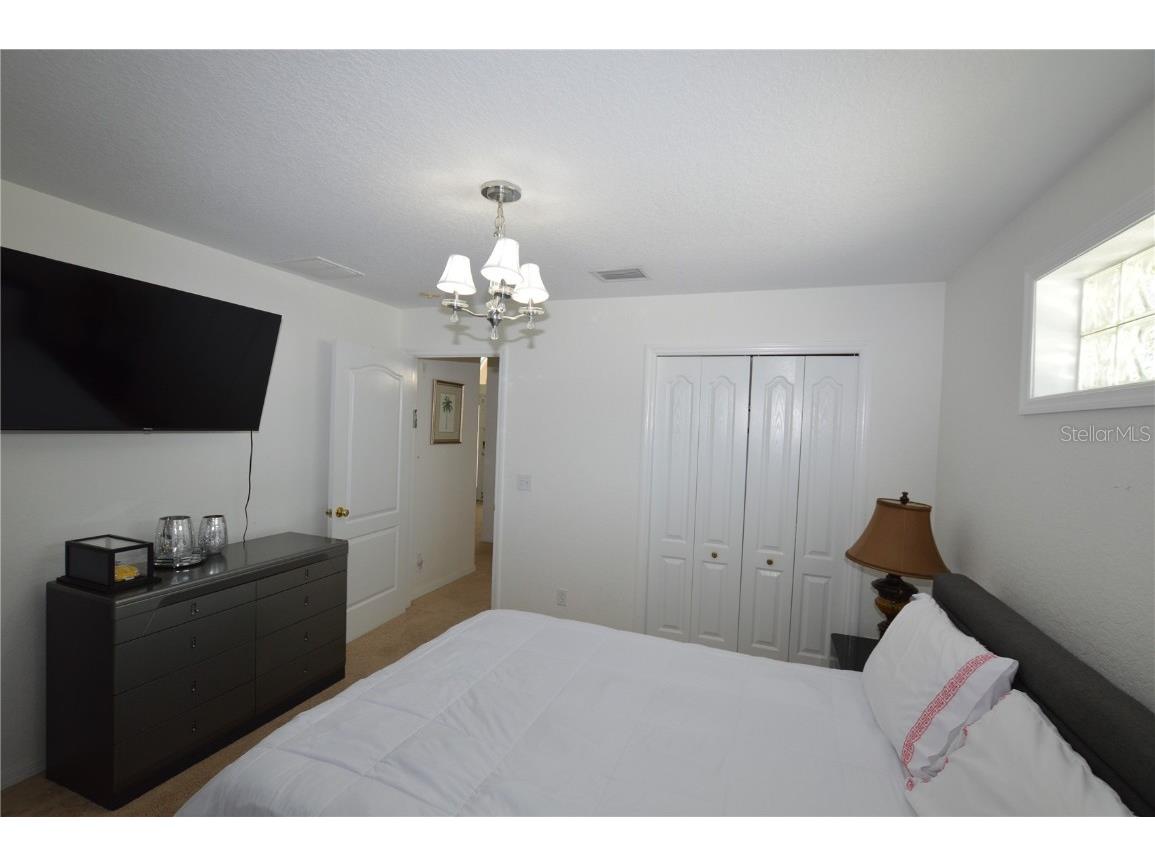 18 Bradmore Lane Palm Coast FL 32137 FC313777 image29