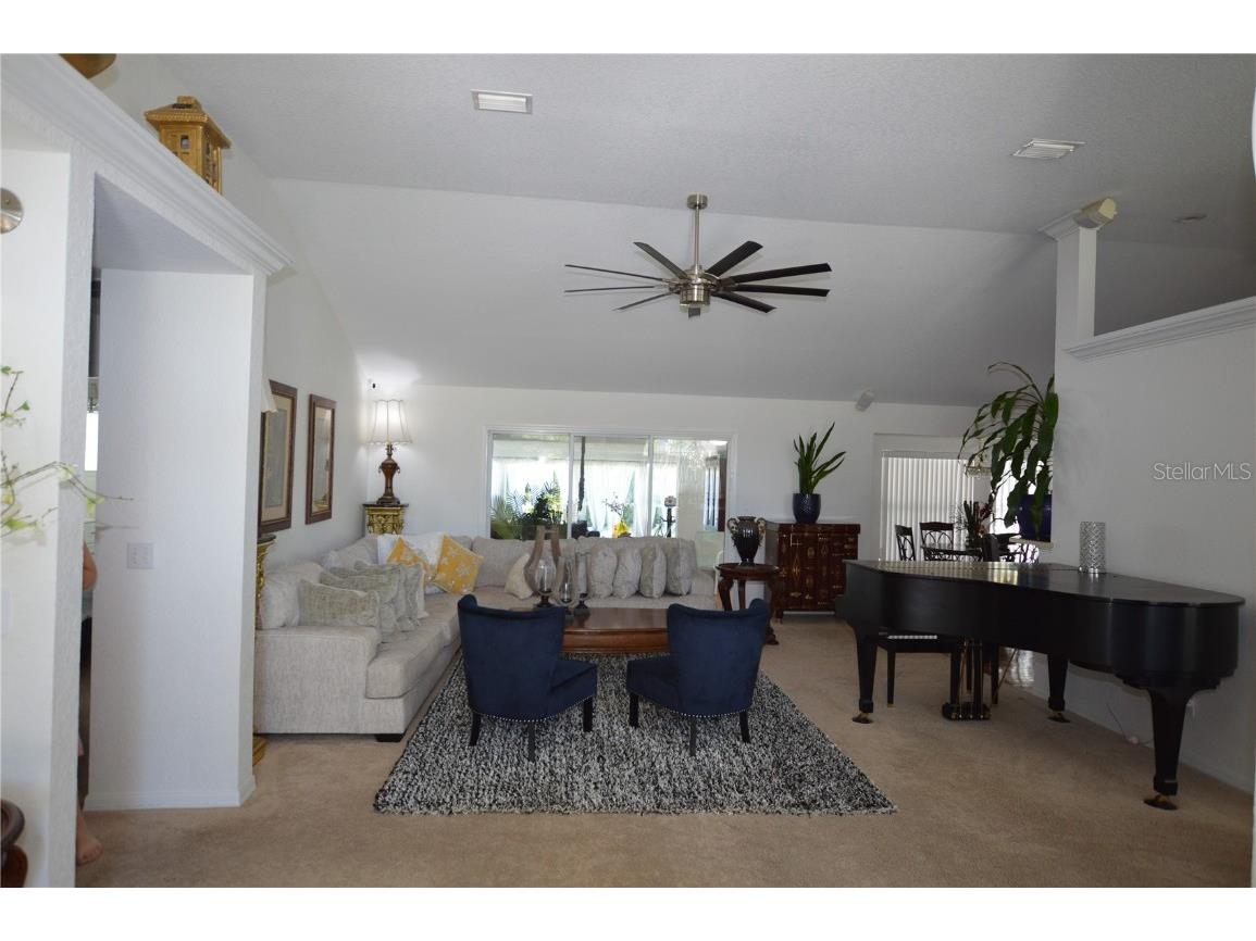 18 Bradmore Lane Palm Coast FL 32137 FC313777 image3