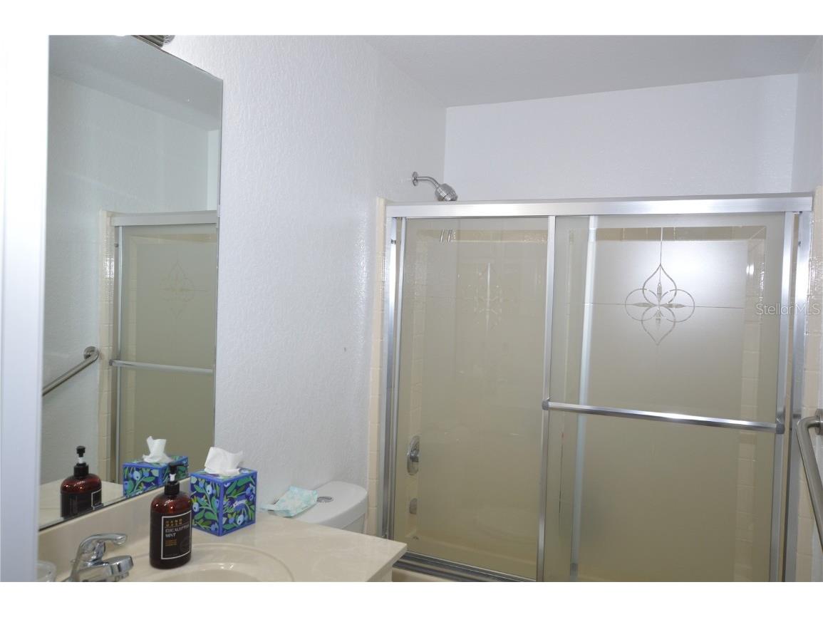 18 Bradmore Lane Palm Coast FL 32137 FC313777 image30