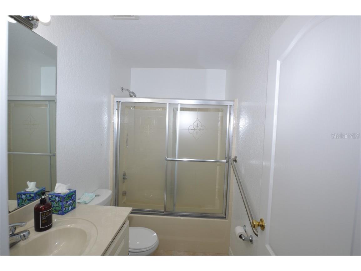 18 Bradmore Lane Palm Coast FL 32137 FC313777 image31