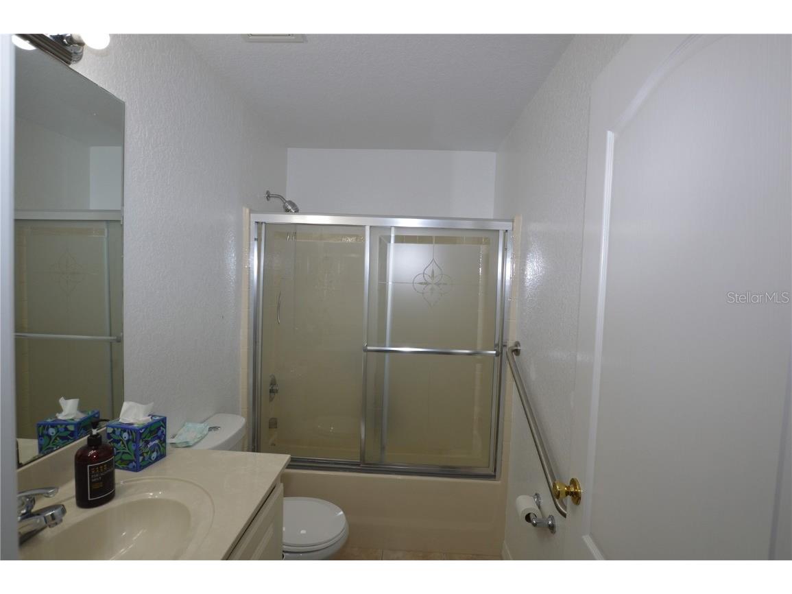 18 Bradmore Lane Palm Coast FL 32137 FC313777 image32