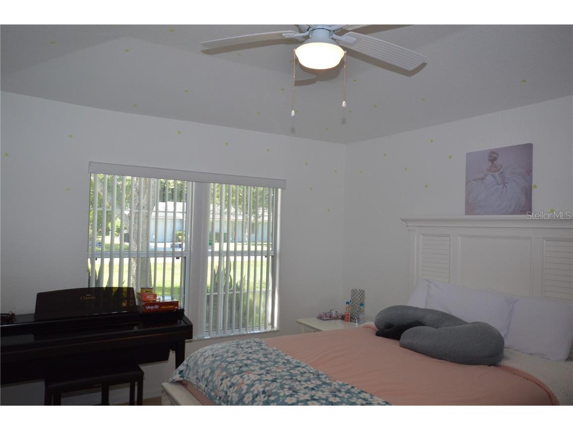 18 Bradmore Lane Palm Coast FL 32137 FC313777 image33