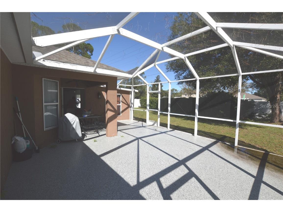 18 Bradmore Lane Palm Coast FL 32137 FC313777 image34