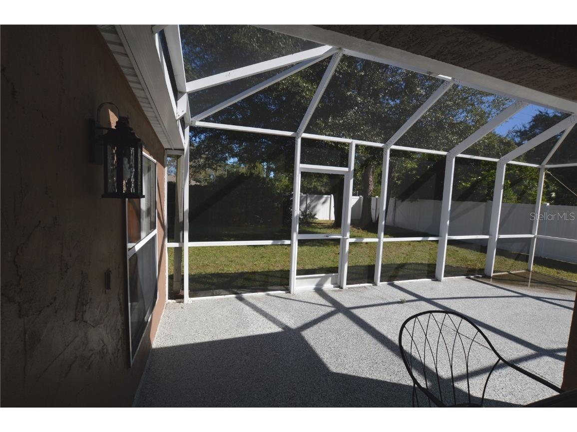 18 Bradmore Lane Palm Coast FL 32137 FC313777 image35