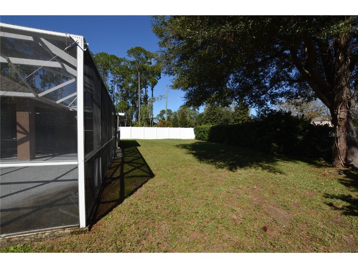 18 Bradmore Lane Palm Coast FL 32137 FC313777 image36