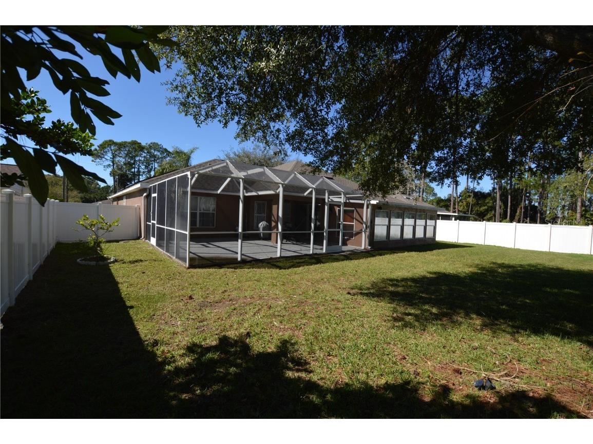 18 Bradmore Lane Palm Coast FL 32137 FC313777 image37