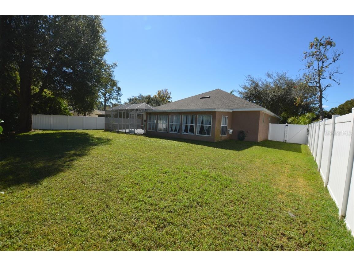 18 Bradmore Lane Palm Coast FL 32137 FC313777 image38