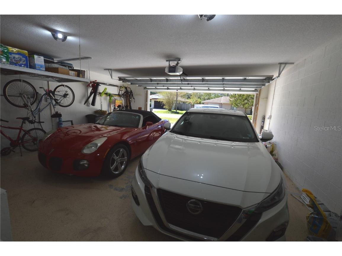 18 Bradmore Lane Palm Coast FL 32137 FC313777 image39