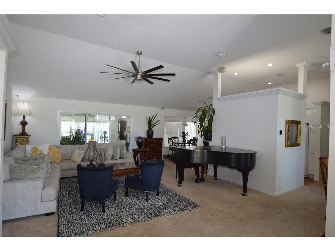 18 Bradmore Lane Palm Coast FL 32137 FC313777 image4