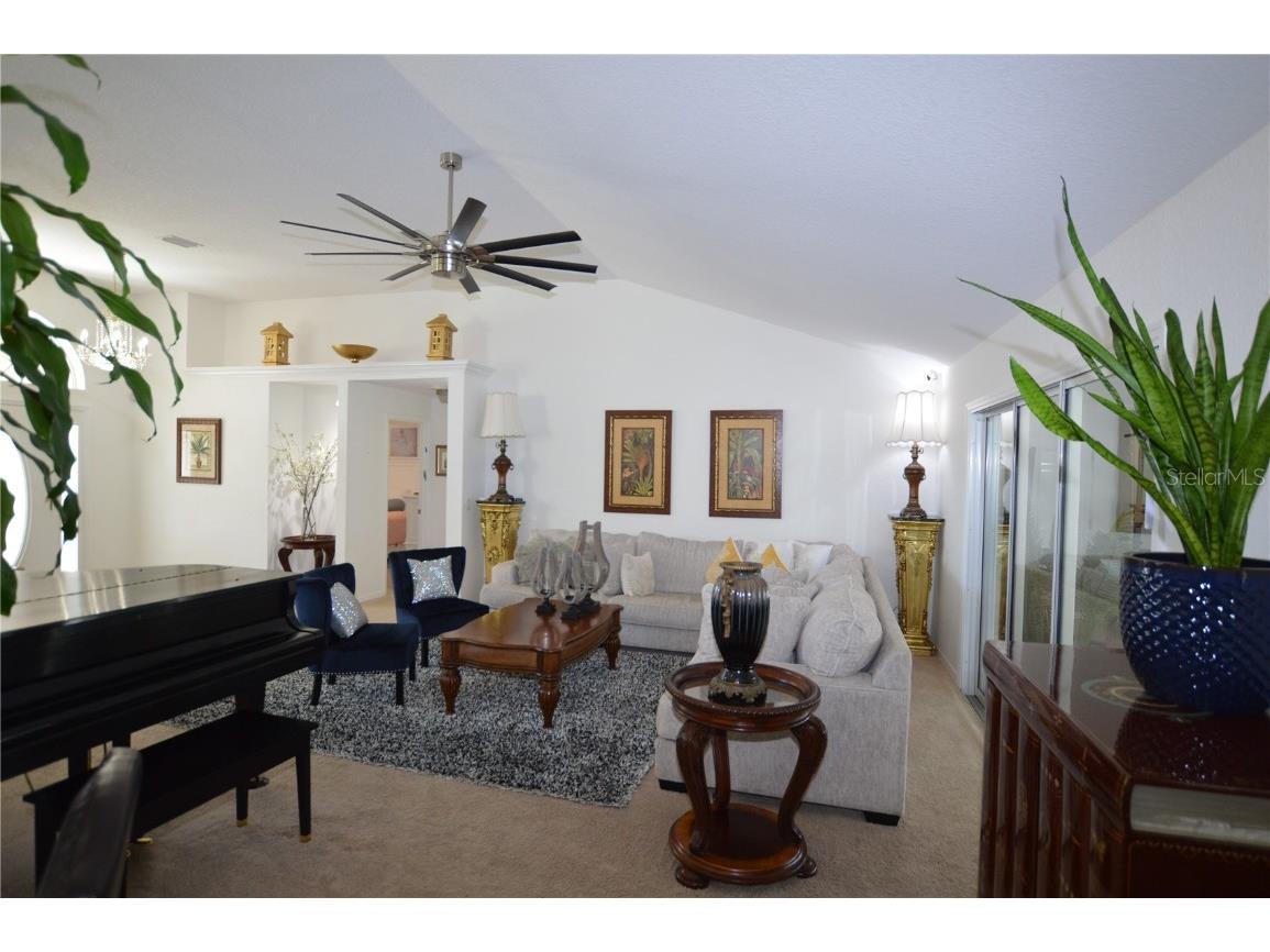 18 Bradmore Lane Palm Coast FL 32137 FC313777 image5