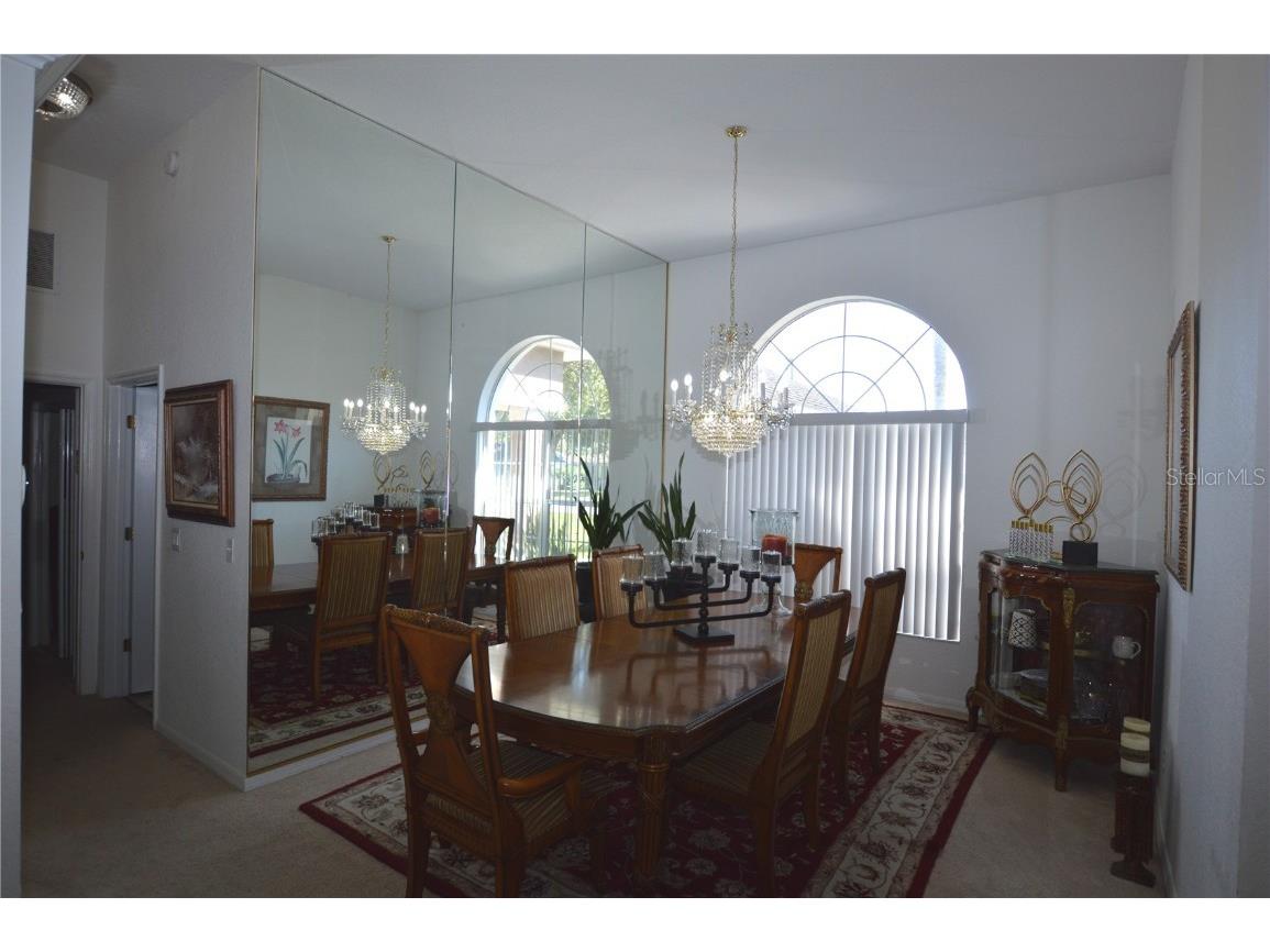 18 Bradmore Lane Palm Coast FL 32137 FC313777 image6