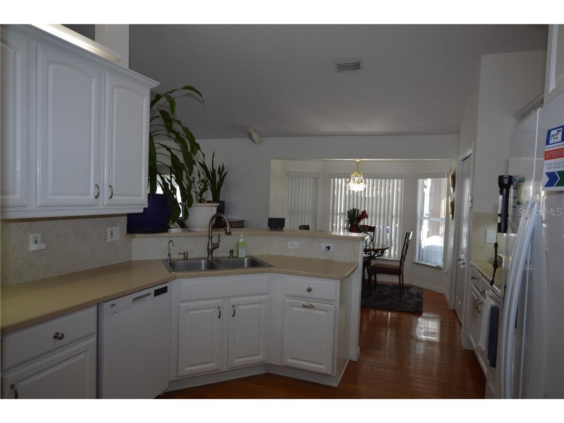 18 Bradmore Lane Palm Coast FL 32137 FC313777 image7