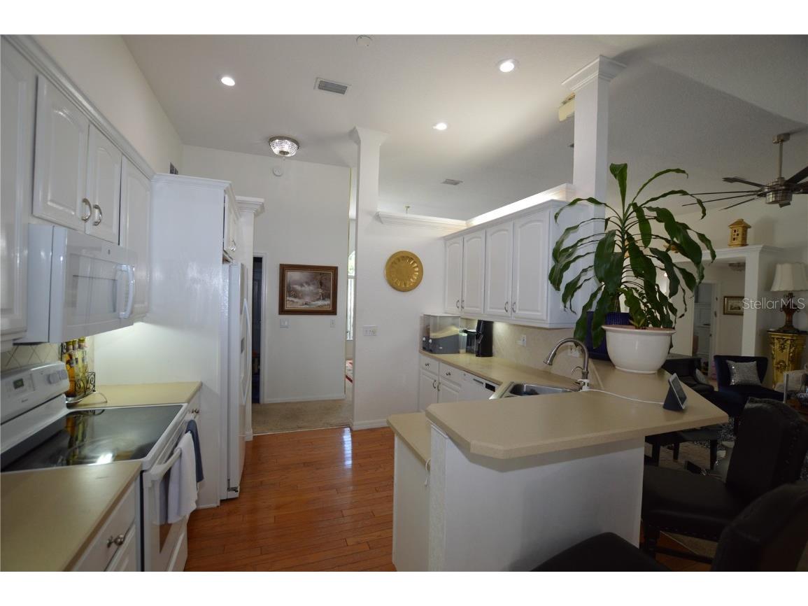 18 Bradmore Lane Palm Coast FL 32137 FC313777 image8