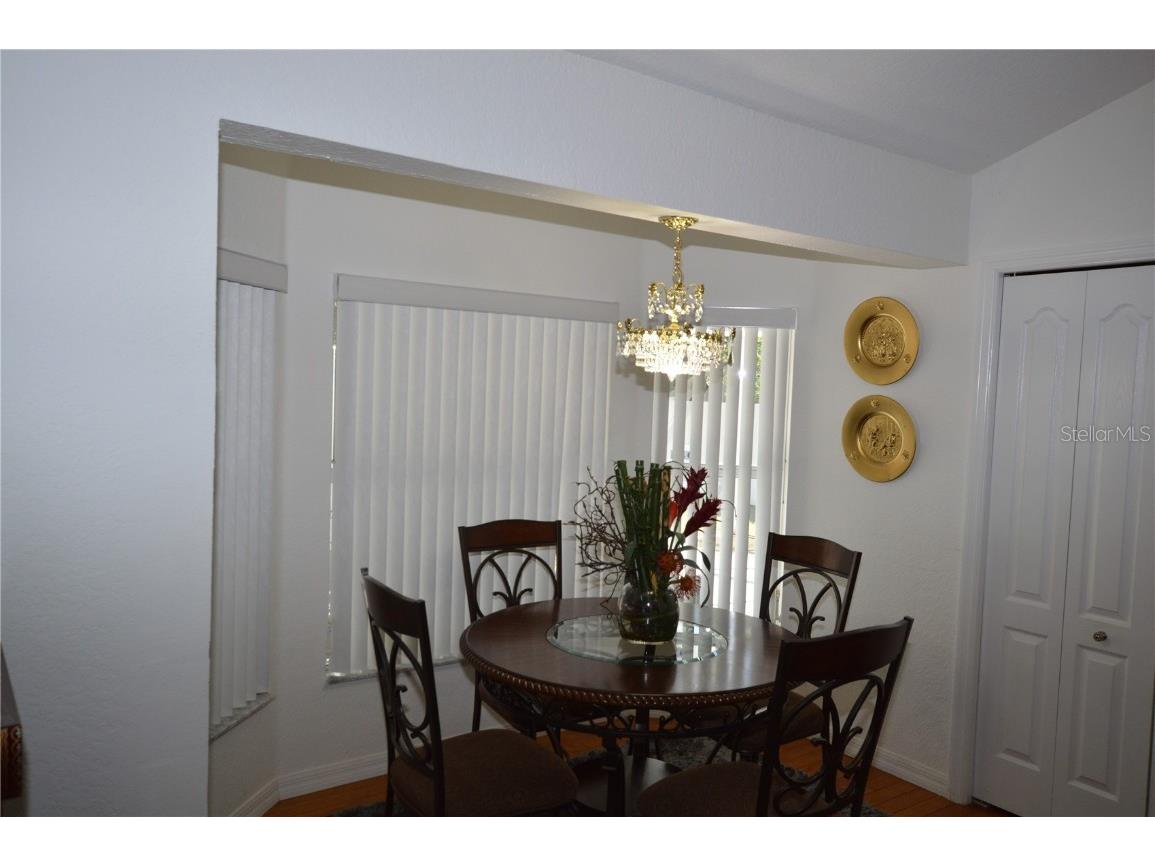 18 Bradmore Lane Palm Coast FL 32137 FC313777 image9