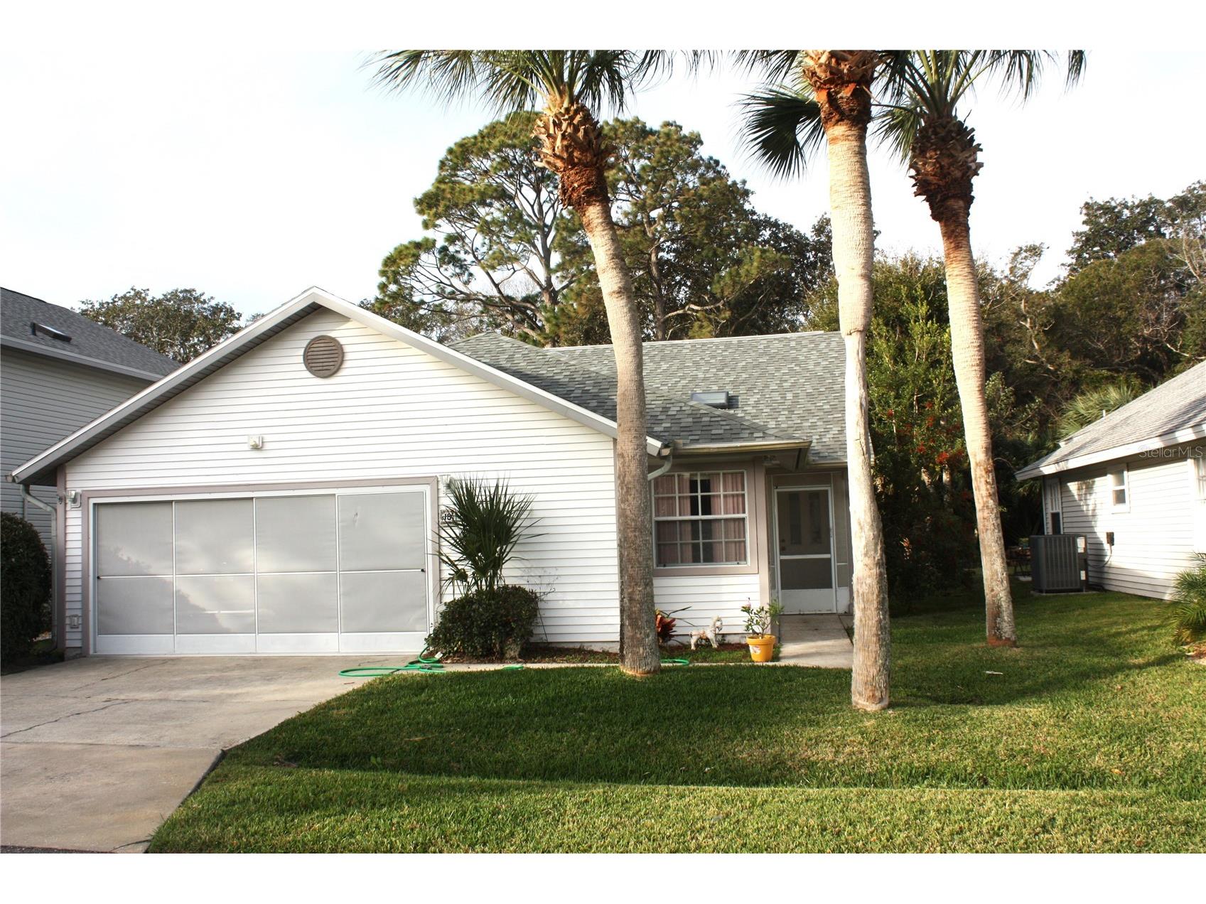 18 Bristol Drive Palm Coast FL 32137 TB8466030 image1