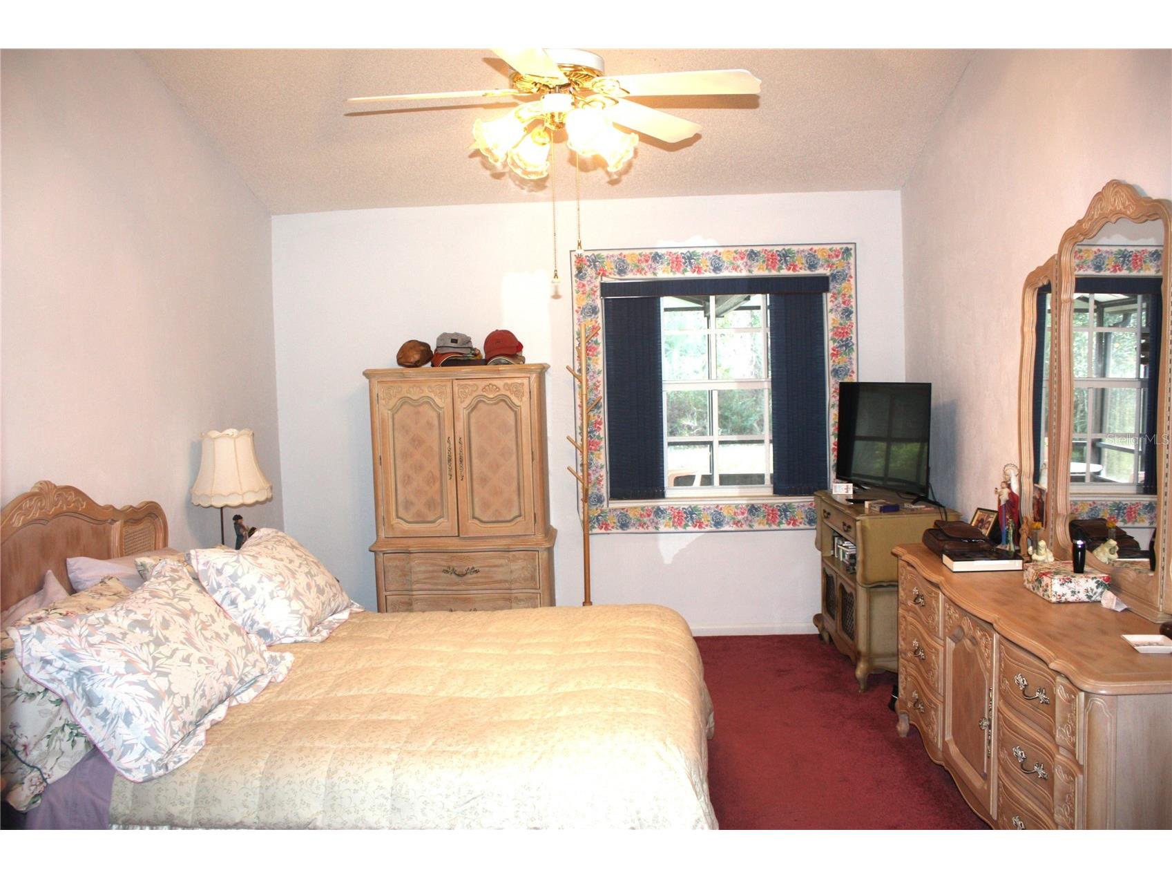 18 Bristol Drive Palm Coast FL 32137 TB8466030 image10