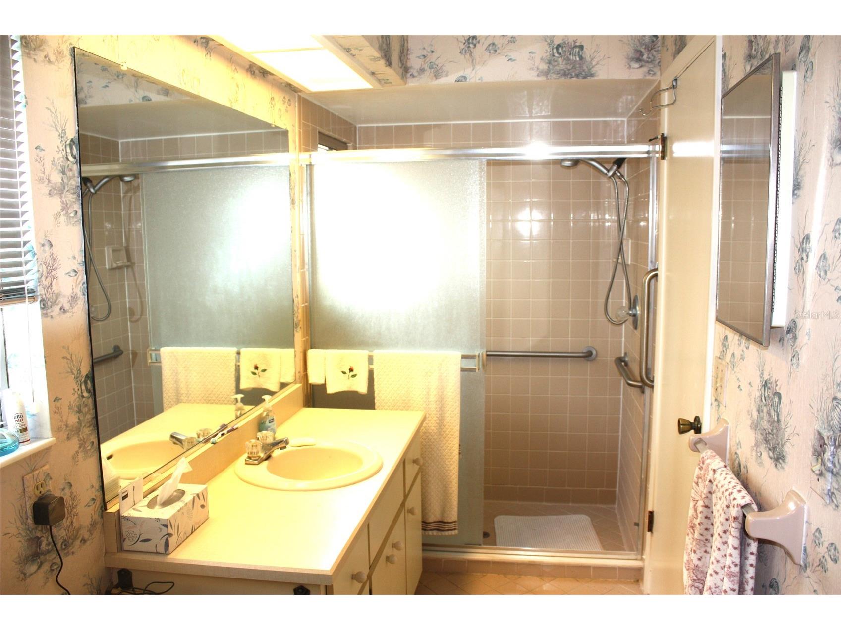 18 Bristol Drive Palm Coast FL 32137 TB8466030 image11