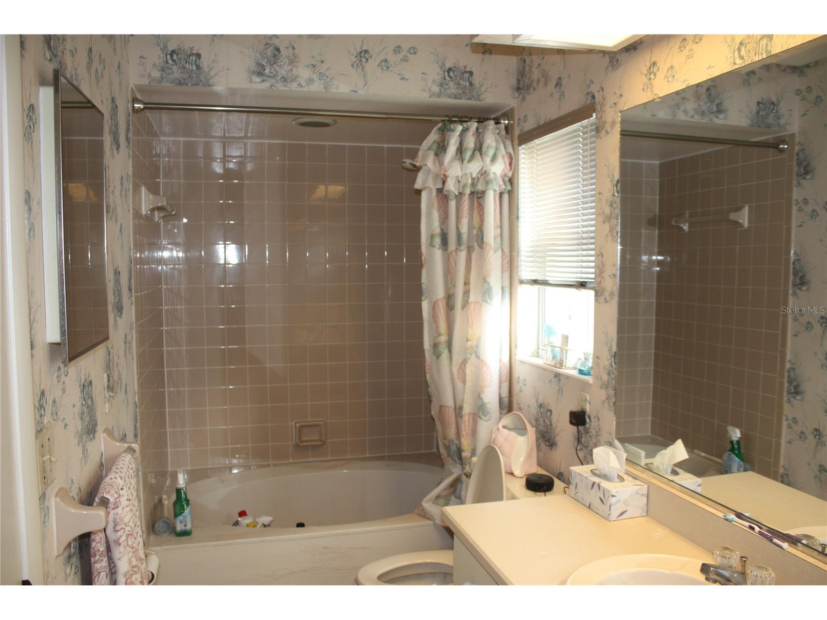 18 Bristol Drive Palm Coast FL 32137 TB8466030 image12