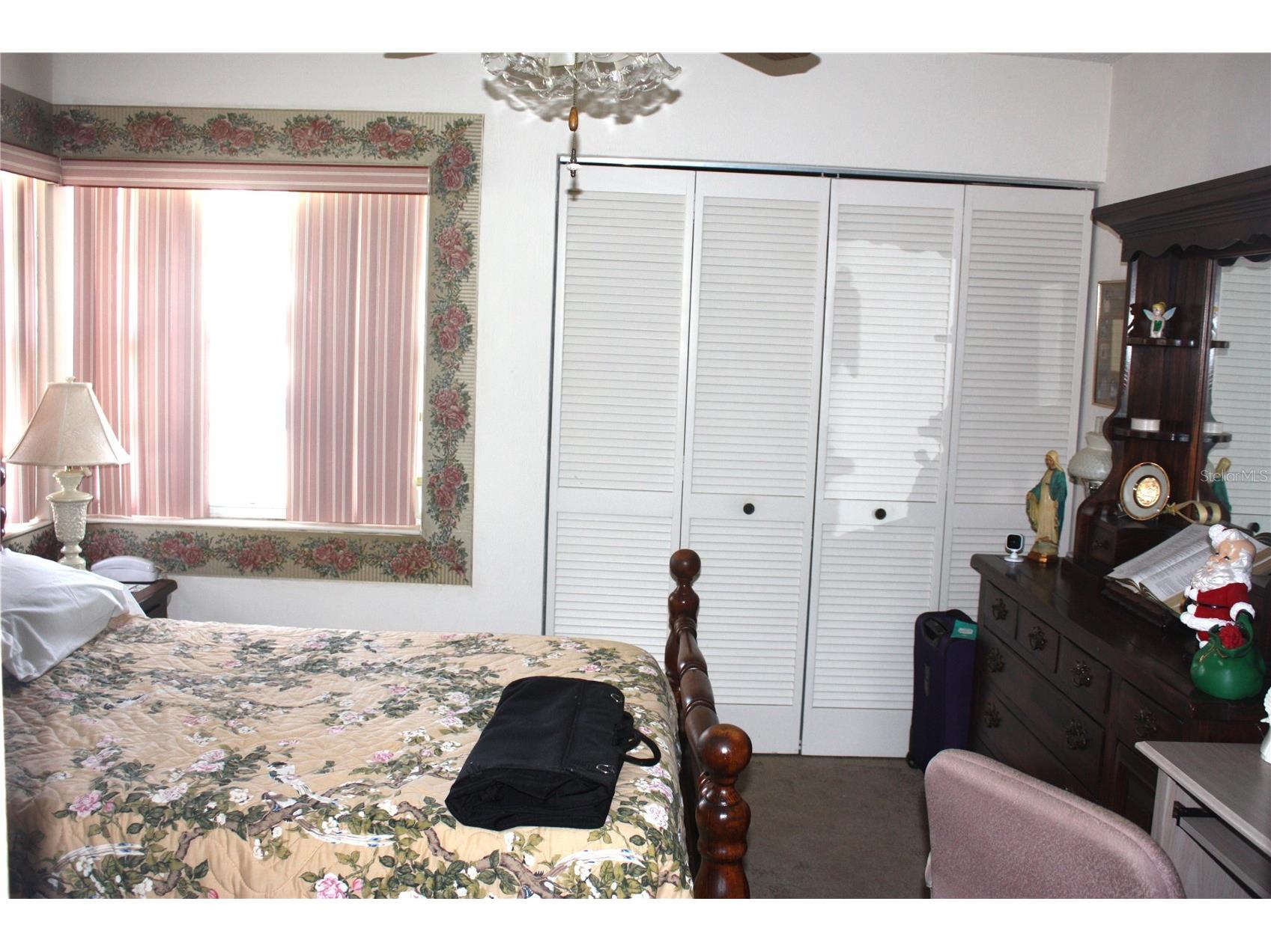 18 Bristol Drive Palm Coast FL 32137 TB8466030 image13