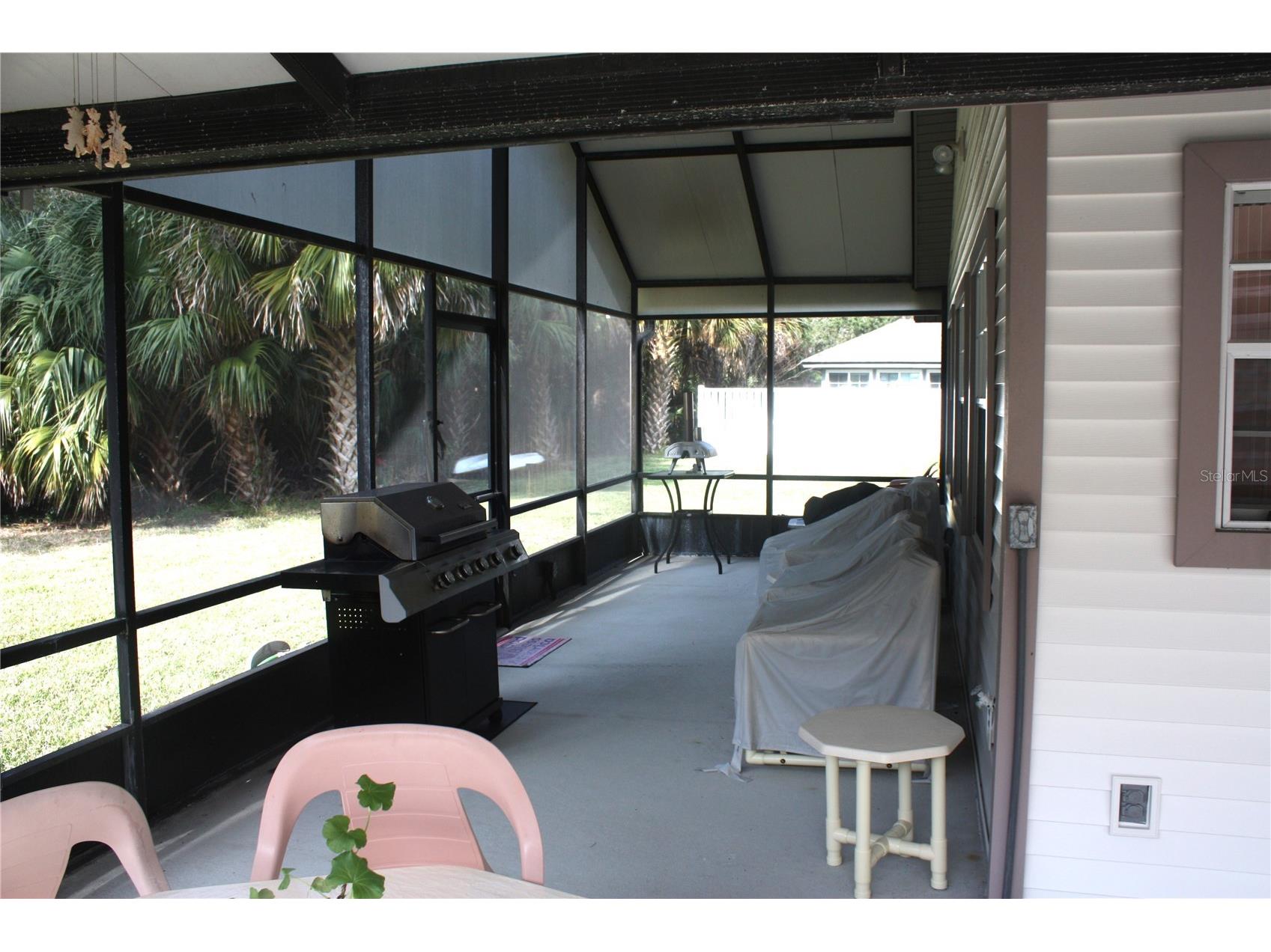 18 Bristol Drive Palm Coast FL 32137 TB8466030 image14