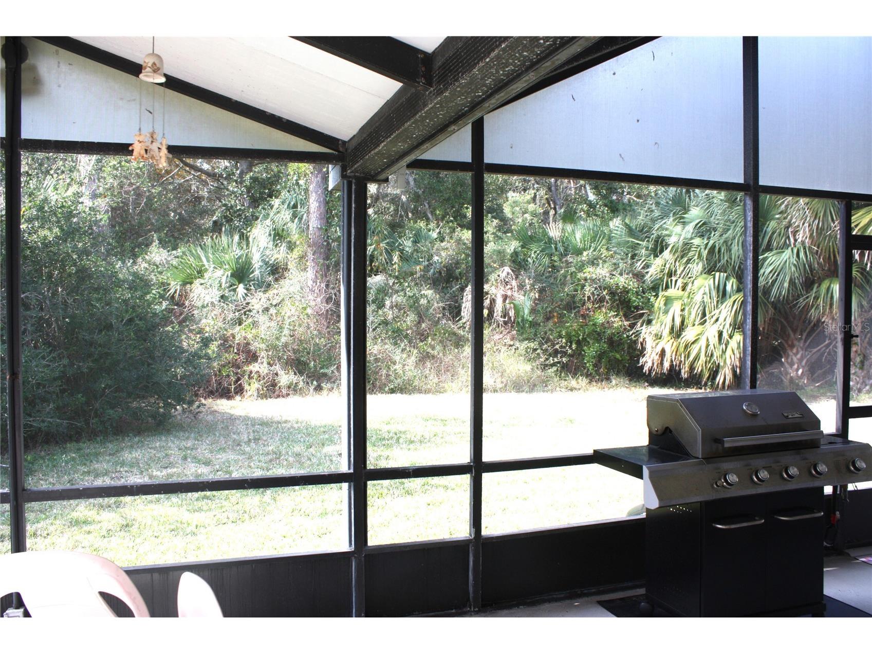18 Bristol Drive Palm Coast FL 32137 TB8466030 image15