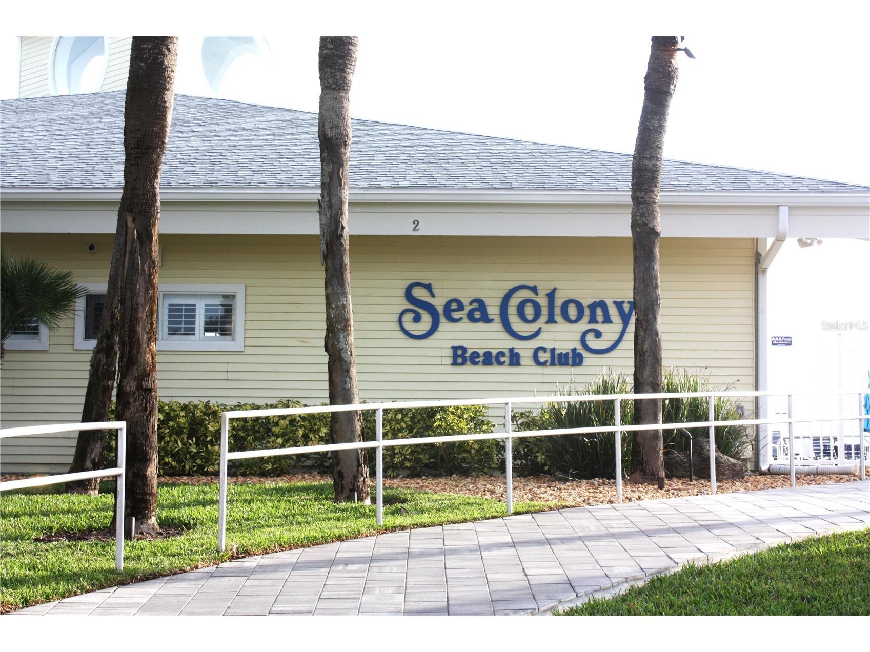 18 Bristol Drive Palm Coast FL 32137 TB8466030 image16