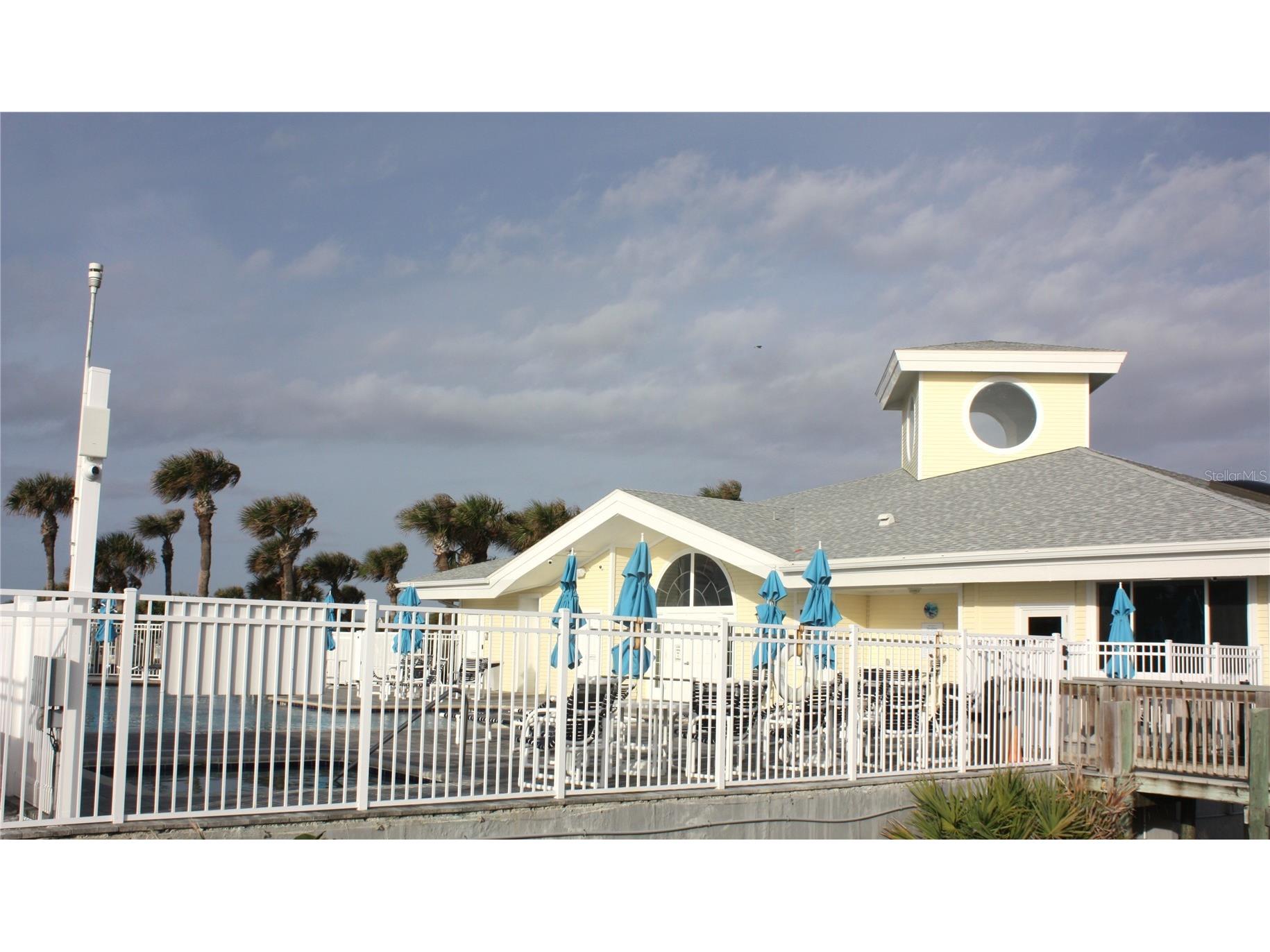 18 Bristol Drive Palm Coast FL 32137 TB8466030 image18