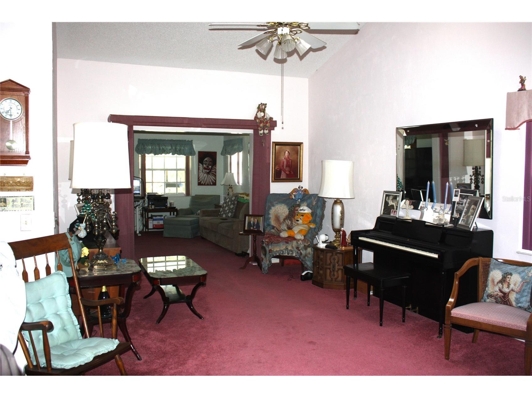 18 Bristol Drive Palm Coast FL 32137 TB8466030 image2