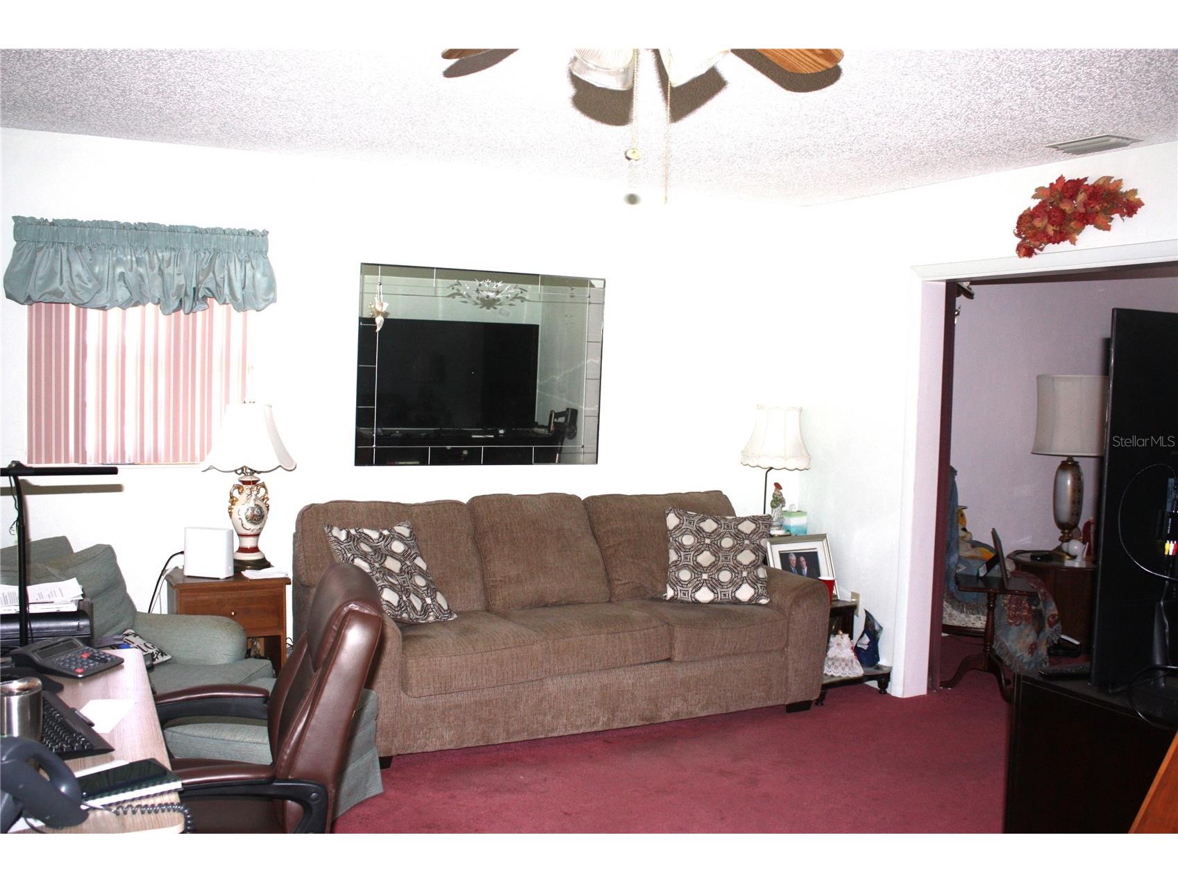 18 Bristol Drive Palm Coast FL 32137 TB8466030 image3