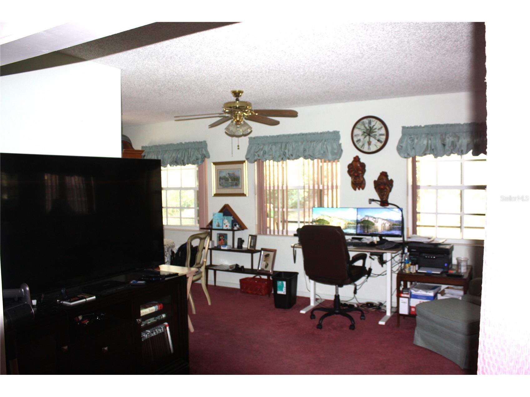18 Bristol Drive Palm Coast FL 32137 TB8466030 image4