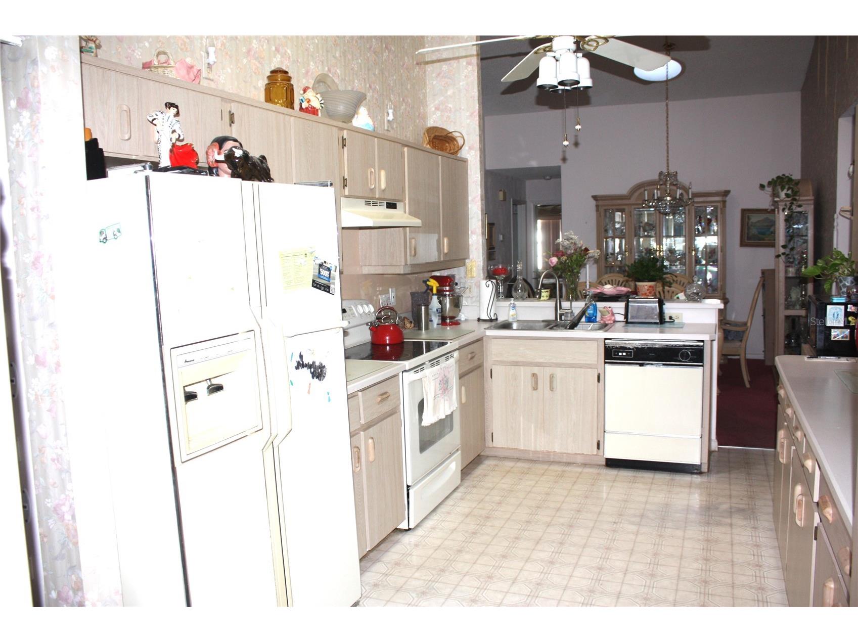 18 Bristol Drive Palm Coast FL 32137 TB8466030 image5