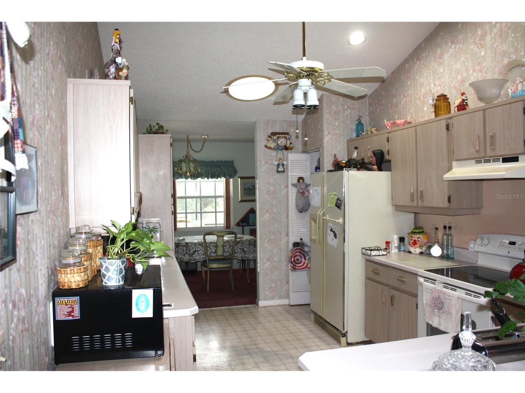 18 Bristol Drive Palm Coast FL 32137 TB8466030 image6