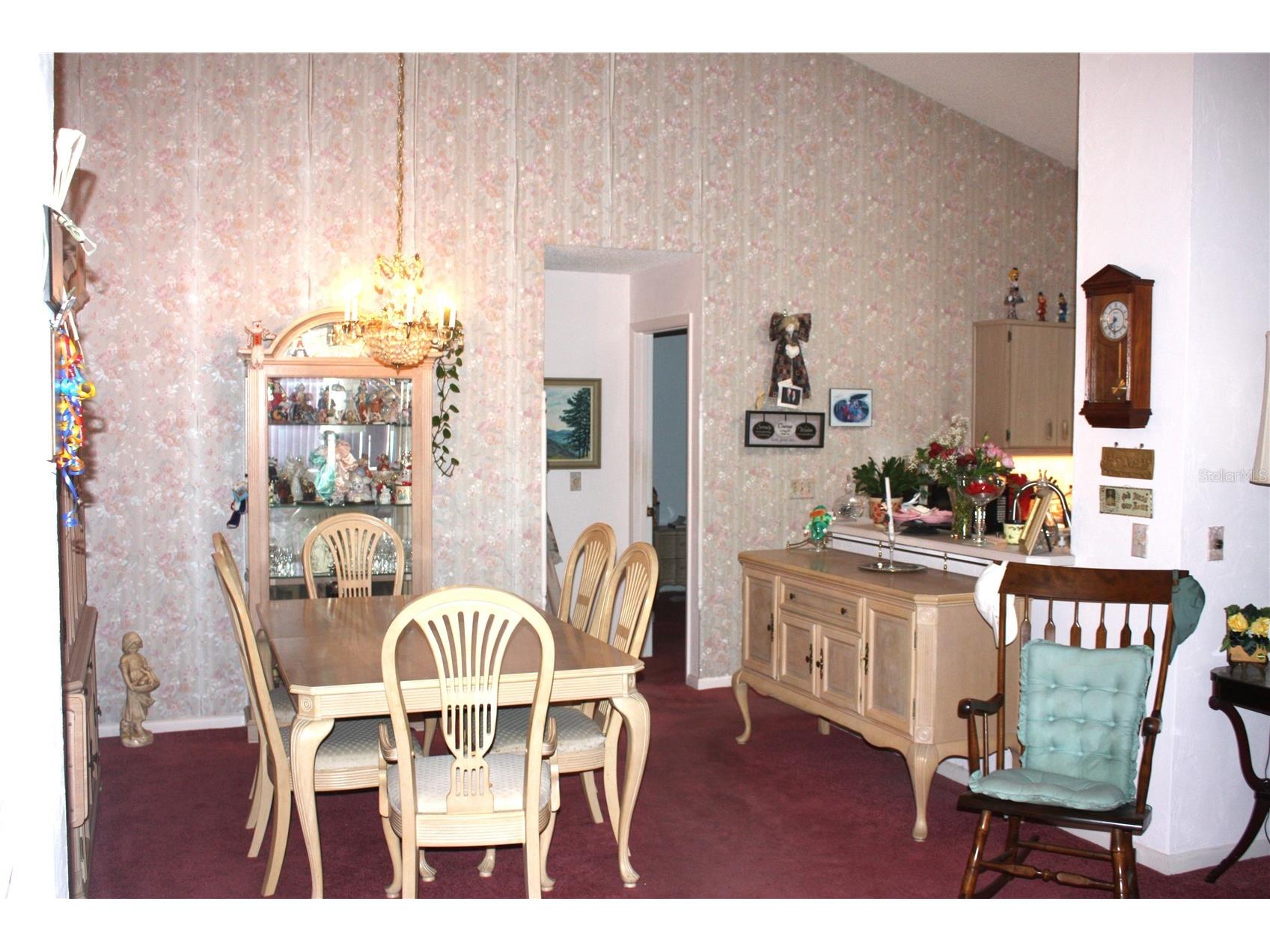 18 Bristol Drive Palm Coast FL 32137 TB8466030 image7