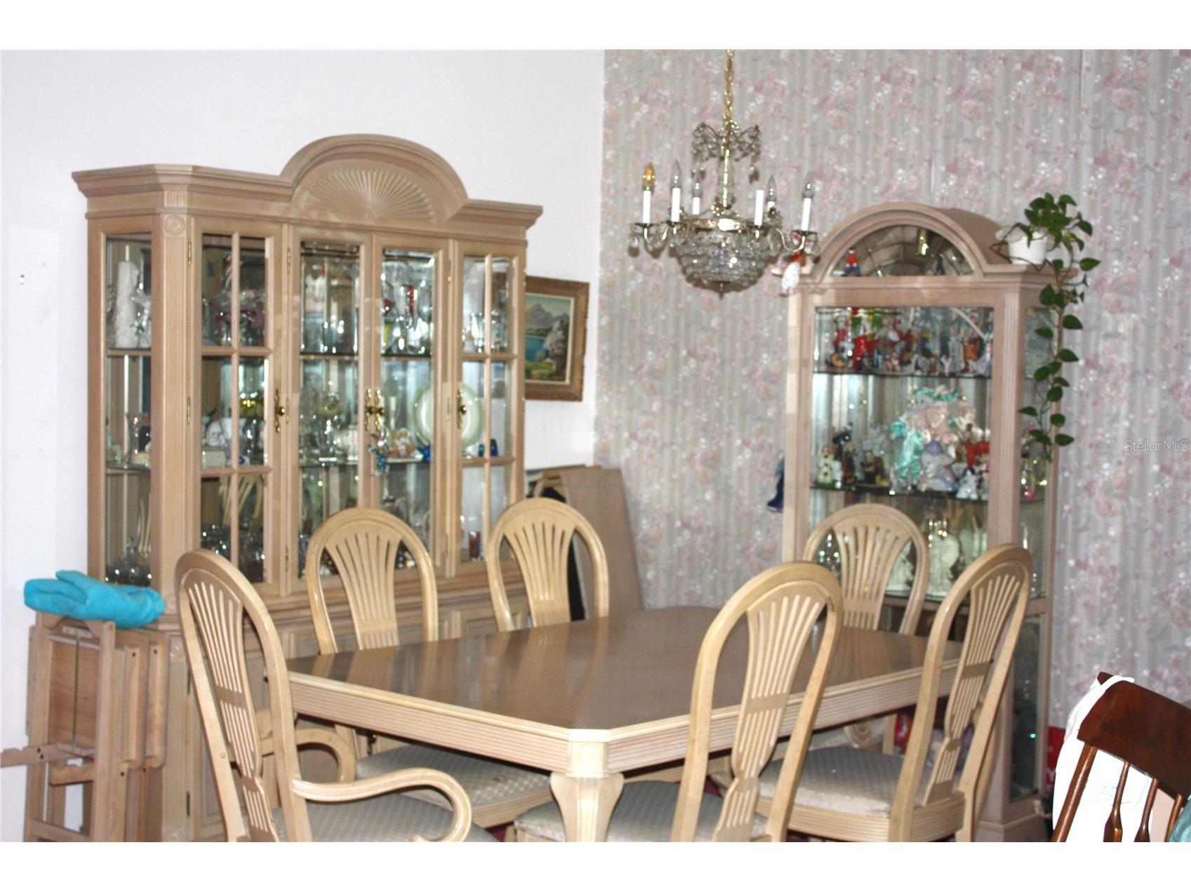 18 Bristol Drive Palm Coast FL 32137 TB8466030 image8