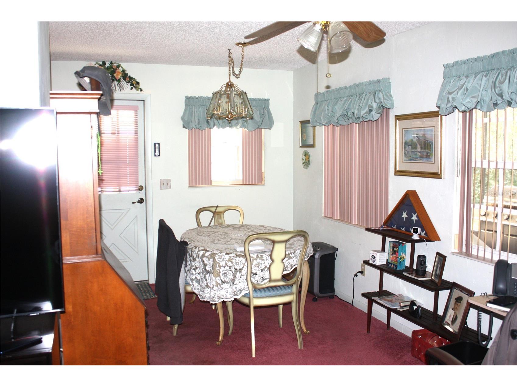 18 Bristol Drive Palm Coast FL 32137 TB8466030 image9