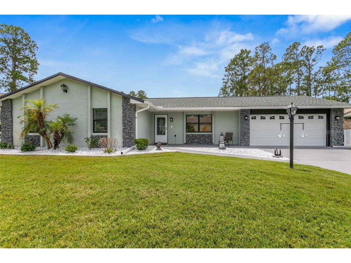 18 Brookside Lane Palm Coast FL 32137 FC291461 image1