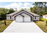 18 Bunker Lane #B Palm Coast FL 32137 FC297694 image1