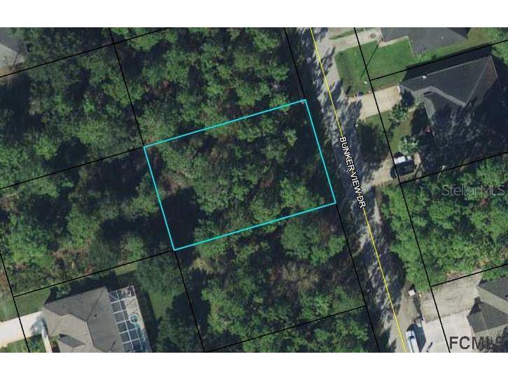 18 Bunker View Drive Palm Coast FL 32137 FC271233 image2