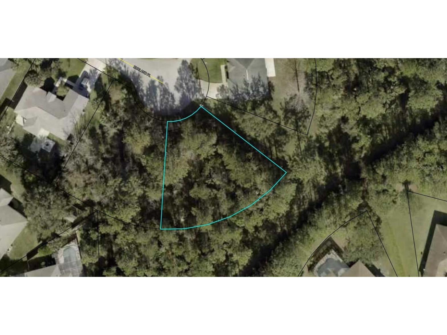 18 Burland Place Palm Coast FL 32137 FC293530 image1