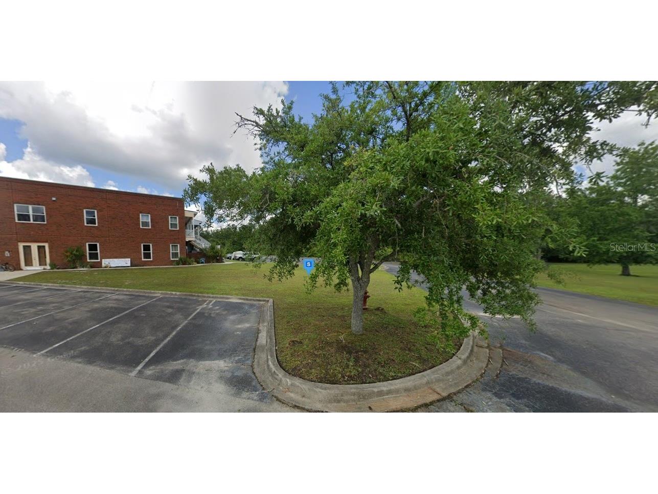 18 Burnt Pine Loop Saint Marks FL 32355 A4678573 image2