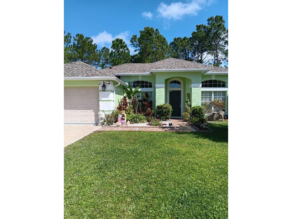 18 Burton Place Palm Coast FL 32137 FC298766 image1